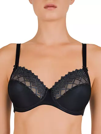 FELINA | BH mit Bügel Joy magic blue | 